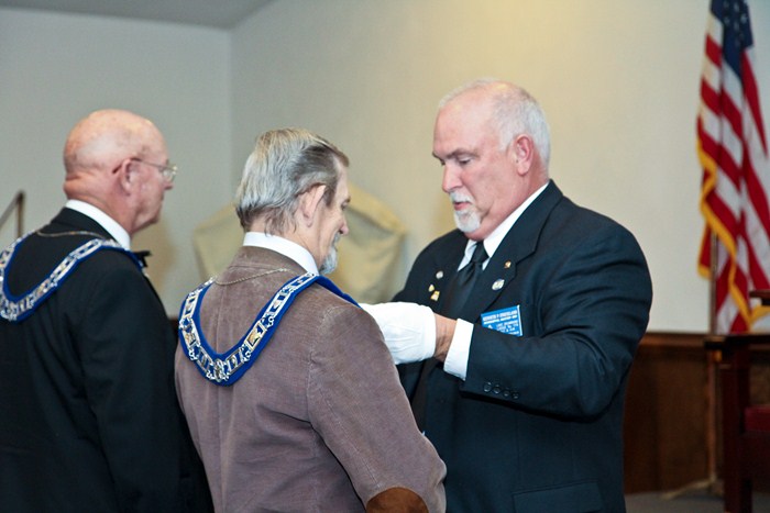 2013 Installation 040.jpg